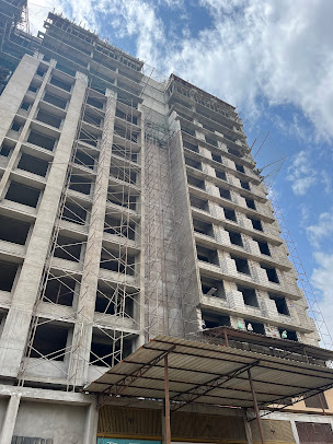 Google Maps image 16