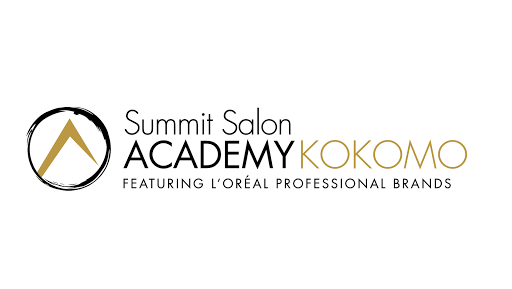 Beauty School «Salon Professional Academy», reviews and photos, 1012 S Reed Rd, Kokomo, IN 46901, USA