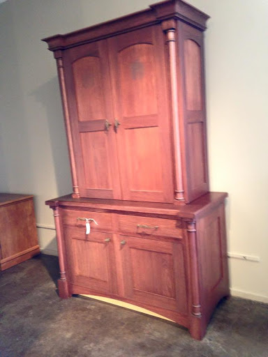 Used Furniture Store «The Attic Furniture and Home Goods», reviews and photos, 2015 Fairfax St, Eau Claire, WI 54701, USA