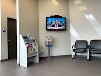 Belle Tire - Photo 9 - Car repair in Canton, MI, South Lyon