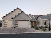 Pulte Homes - Photo 2 - Car repair in Las Vegas, NV, Enterprise