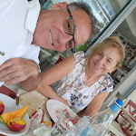 Photo n°1 de l'avis de Salvatore.a fait le 30/06/2022 à 12:39 sur le  Hotel Milano 3 stelle Superior à Bibione