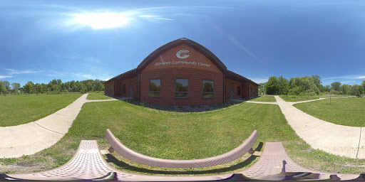 Community Center «Geneva Community Center», reviews and photos, 160 Carter Rd, Geneva, NY 14456, USA