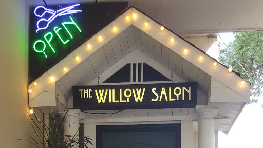 Hair Salon «The Willow Salon», reviews and photos, 2605 E 3300 S, Salt Lake City, UT 84109, USA