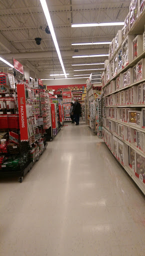 Craft Store «Michaels», reviews and photos, 1267 Promenade Pl, Eagan, MN 55121, USA