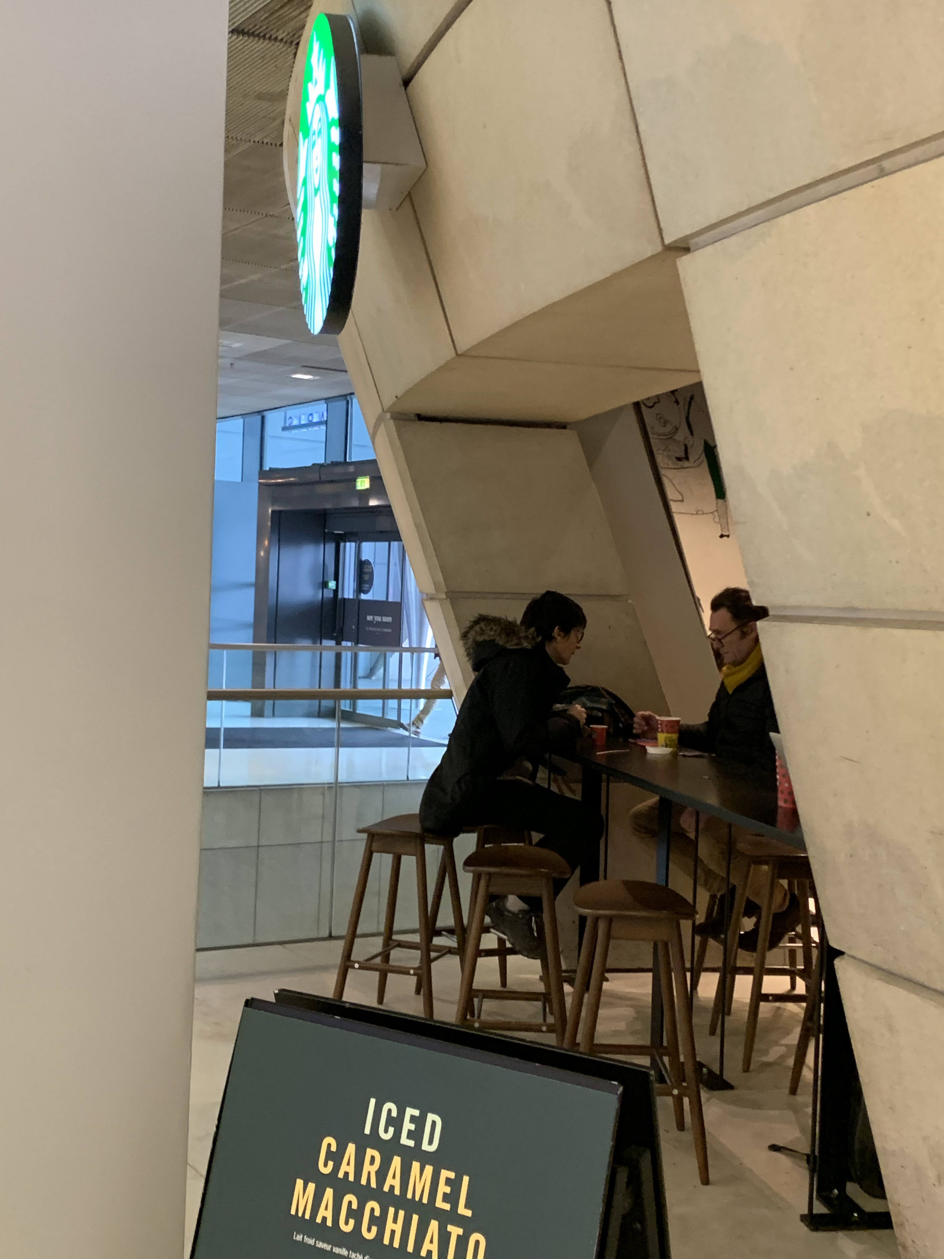 Photo n° 11 de l'avis de Hanh.g fait le 04/02/2020 à 14:14