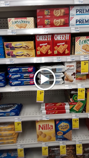 Drug Store «CVS», reviews and photos, 3850 Farm to Market 2920, Spring, TX 77388, USA