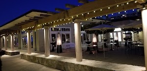 Coronado Community Center - photo 2