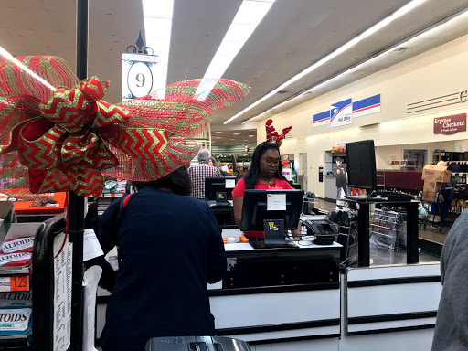 Supermarket «Rouses Market», reviews and photos, 5818 W Main St, Houma, LA 70360, USA