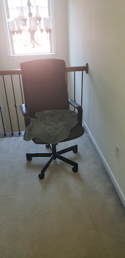 Moving and Storage Service «Two Men and a Truck», reviews and photos, 1640 McFarland 400 Dr, Alpharetta, GA 30004, USA