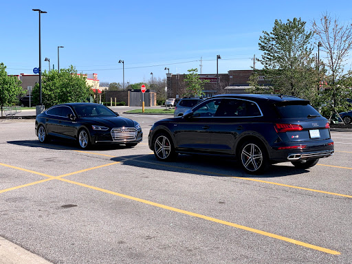 Used Car Dealer «Fishers Imports», reviews and photos, 9550 E 126th St, Fishers, IN 46038, USA