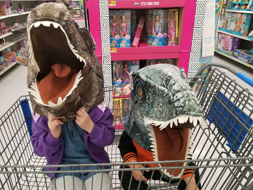 Shopping Mall «Eastport Plaza Shopping Center», reviews and photos, 4000 SE 82nd Ave, Portland, OR 97266, USA