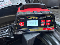 Family Hybrid Auto Repair LLC - Photo 4 - Car repair in Gresham, OR, Gresham