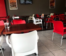 Del Forno Blairgowrie - Blairgowrie Plaza photo