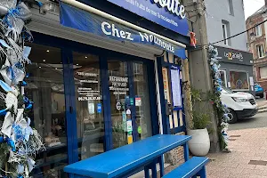 Chez Nounoute image