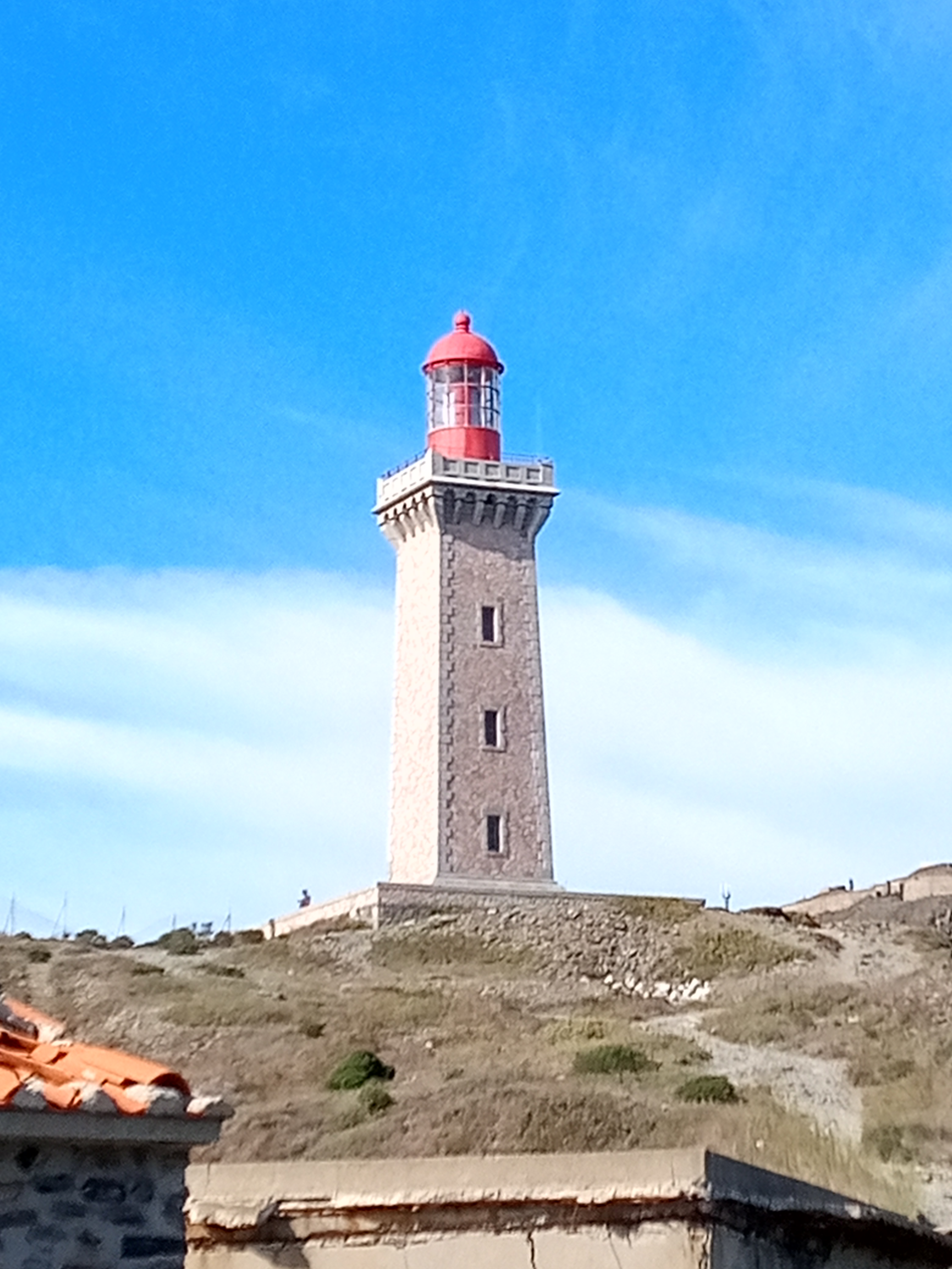 Photo n° 1 de l'avis de Philippe.a fait le 03/10/2021 à 19:54