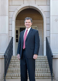 Powers Law Group - Photo 7 - Car repair in Macon, GA, Macon