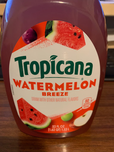 Supermarket «Giant Eagle Supermarket», reviews and photos, 22160 Center Ridge Rd, Rocky River, OH 44116, USA