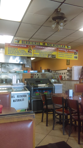 Grocery Store «Market La Paloma», reviews and photos, 1624 S Standard Ave, Santa Ana, CA 92707, USA