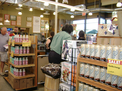 Grocery Store «Whole Foods Market», reviews and photos, 4100 University Ave, West Des Moines, IA 50266, USA