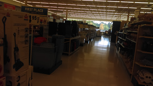 Discount Store «Big Lots», reviews and photos, 1235 Farmington Ave, Bristol, CT 06010, USA