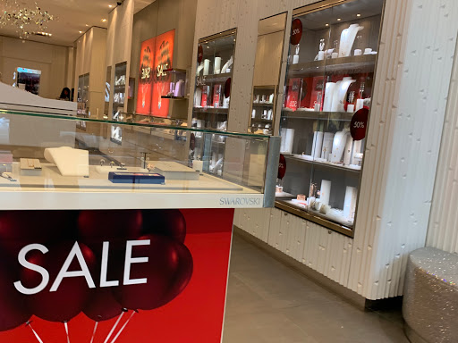 Jewelry Store «Swarovski», reviews and photos, 1421 Walnut St, Philadelphia, PA 19102, USA