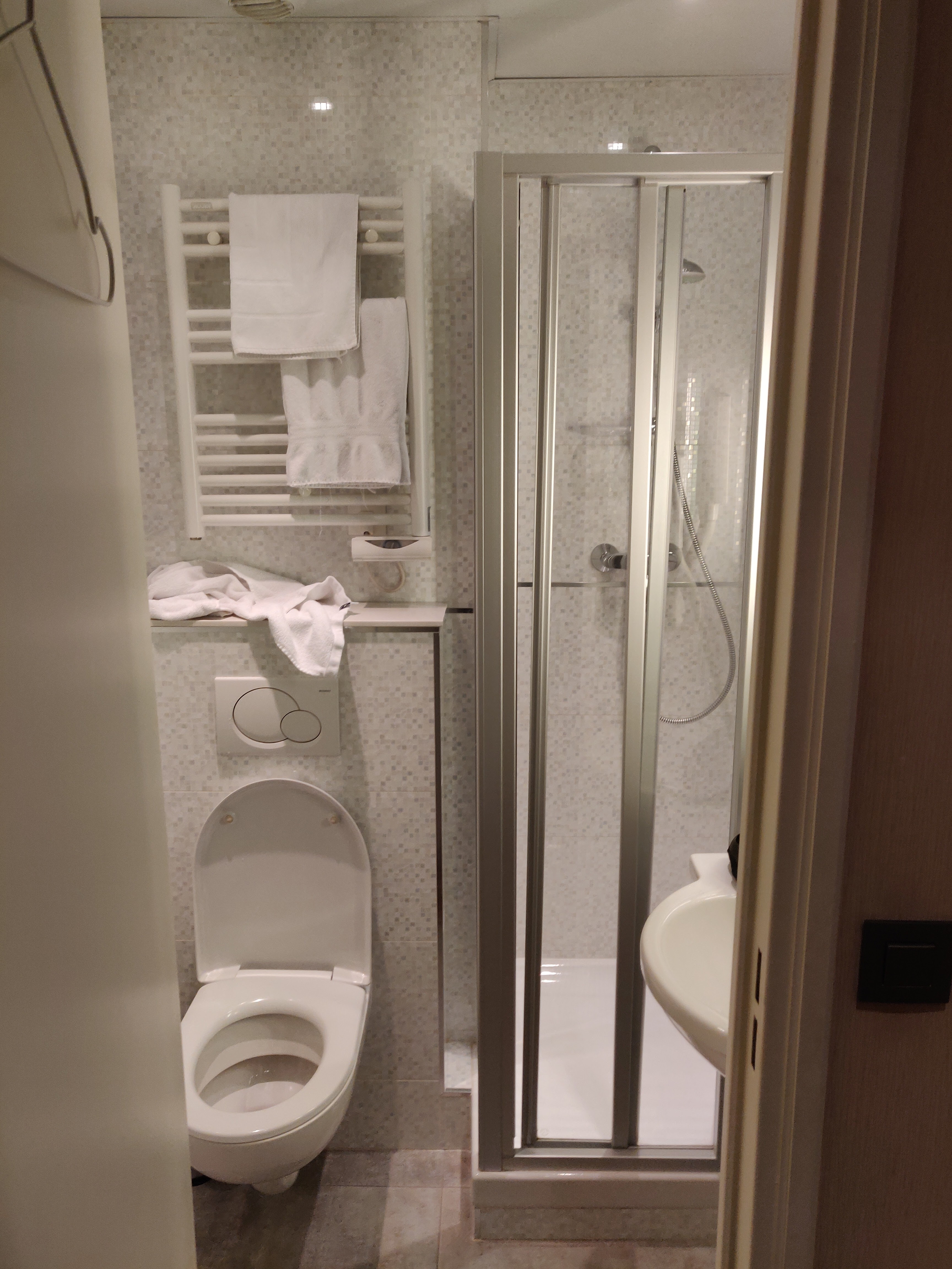 Photo n° 4 de l'avis de Ivan.n fait le 04/03/2019 à 20:22