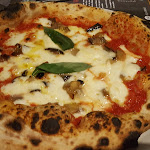 Photo n°23 de l'avis de Alessio.a fait le 16/10/2018 à 21:16 sur le  Atipico Lissone | Ristorante Pizzeria e Hamburger à Lissone