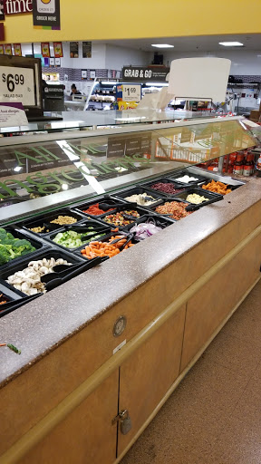 Grocery Store «Stop & Shop», reviews and photos, 50 Cherry Valley Ave, West Hempstead, NY 11552, USA