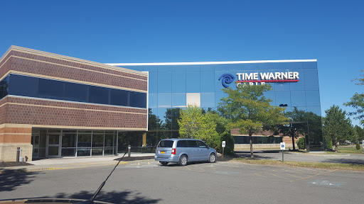 Internet Service Provider «Time Warner Cable», reviews and photos, 6005 Fair Lakes Rd, East Syracuse, NY 13057, USA