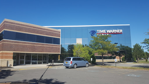 Internet Service Provider «Time Warner Cable», reviews and photos, 6005 Fair Lakes Rd, East Syracuse, NY 13057, USA