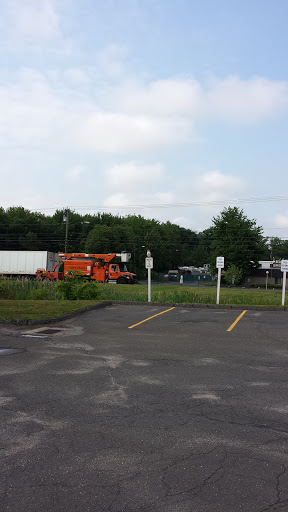 Ford Dealer «Mitchell Selig Ford», reviews and photos, 801 Bloomfield Ave, Windsor, CT 06095, USA