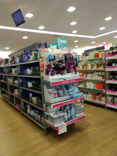 Hair Salon «Ulta Beauty», reviews and photos, 120 Dunes Plaza, Michigan City, IN 46360, USA