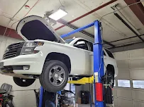 A2Z Auto Repair photo