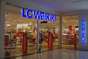 LC Waikiki image