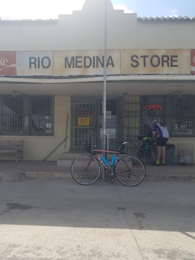 General Store «Rio Medina Store», reviews and photos, 3980 FM471, Rio Medina, TX 78066, USA