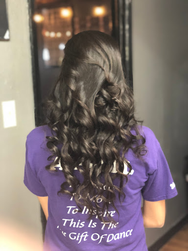 Barber Shop «Man Barber Shop», reviews and photos, 1418 Pecan Blvd, McAllen, TX 78501, USA