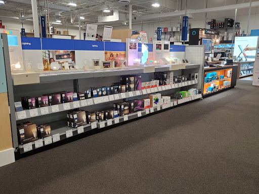 Shopping Mall «Northlake Tower Festival Shopping Center», reviews and photos, 4073 Lavista Rd, Tucker, GA 30084, USA