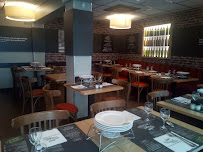 Atmosphère du Restaurant Bistro Regent Gradignan - n°2
