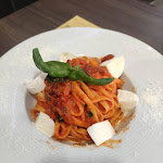 Photo n°3 de l'avis de Mirek.. fait le 27/04/2023 à 18:44 sur le  Trattoria Pizzeria bar La Follia à Rome