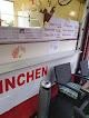 Grillhähnchen und Döner 71083 Herrenberg