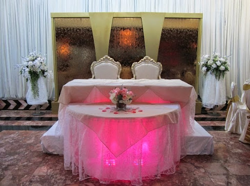 Wedding Venue «Ariana Waterfall Catering», reviews and photos, 79 Hempstead Turnpike, West Hempstead, NY 11552, USA