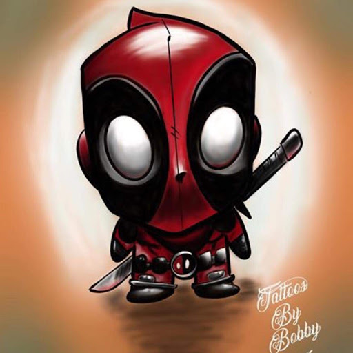 Explore autism tattoo ideas for moms, creative tattoo ideas in Windsor Locks, available at Reigning Ink Tattoo Studio