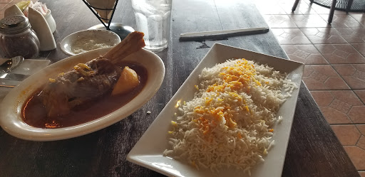 Asian Grocery Store «Shiraz Market», reviews and photos, 9630 SW 77th Ave, Kendall, FL 33156, USA