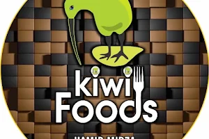 Kiwi Foods image