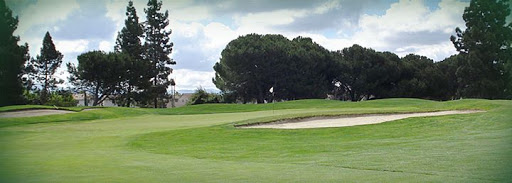 Golf Course «San Jose Municipal Golf Course», reviews and photos, 1560 Oakland Rd, San Jose, CA 95131, USA