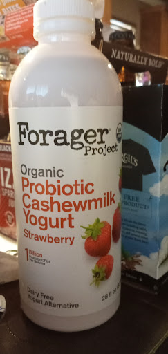 Natural Foods Store «Natural Grocers», reviews and photos, 3126 S Harvard Ave, Tulsa, OK 74135, USA