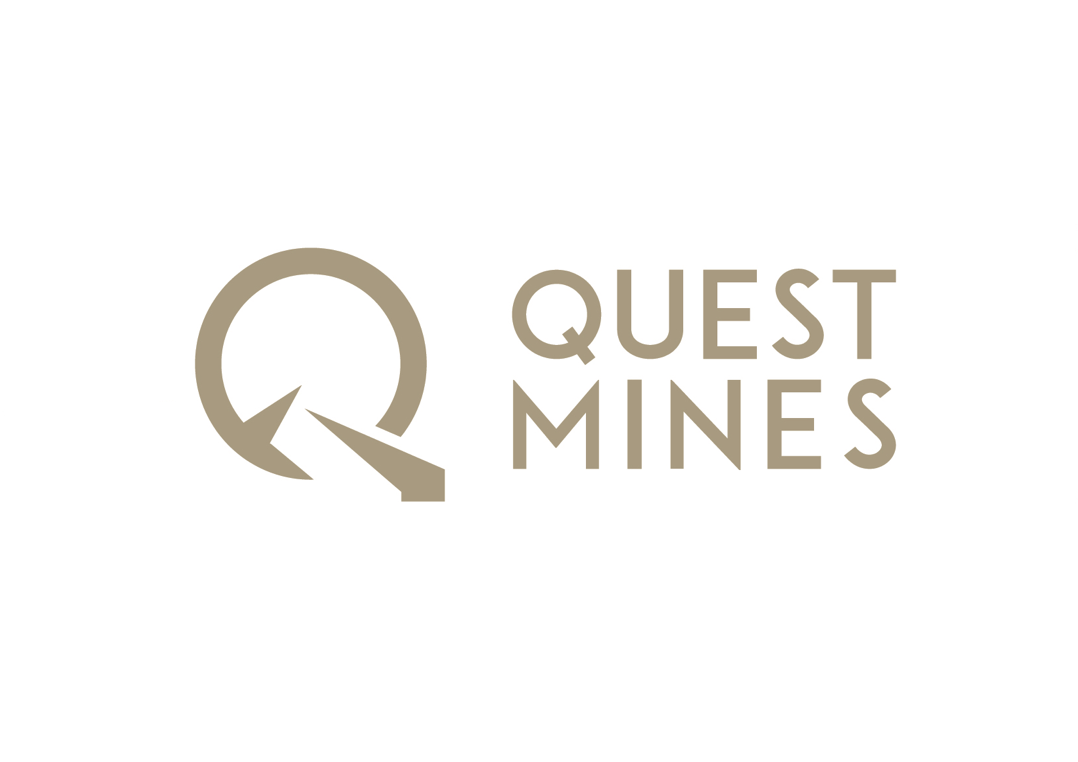 Quest Mines