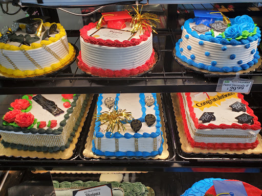 Grocery Store «El Rio Grande #4», reviews and photos, 901 W Miller Rd, Garland, TX 75041, USA