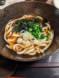 酒房一休（19）